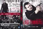 miniatura caminando-entre-las-tumbas-por-sergysamgar cover dvd