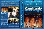 miniatura caminando-sobre-el-agua-custom-v2-por-rtavip cover dvd