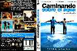 miniatura caminando-sobre-el-agua-region-1-4-por-fable cover dvd
