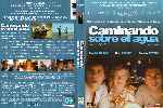 miniatura caminando-sobre-el-agua-region-4-por-richardgs cover dvd