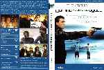 miniatura caminar-sobre-las-aguas-alquiler-por-joseillo75 cover dvd