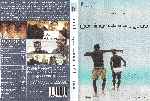 miniatura caminar-sobre-las-aguas-por-sergysamgar cover dvd