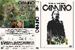 miniatura camino-2015-custom-por-albertolancha cover dvd