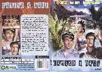 miniatura camino-a-bali-por-padrecito cover dvd