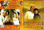 miniatura camino-a-casa-2002-jibeuro-custom-por-kaela cover dvd