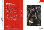 miniatura camino-a-guantanamo-coleccion-cine-publico-por-condozco-jones cover dvd