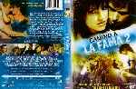 miniatura camino-a-la-fama-2-region-1-4-por-joseluiscaicedo cover dvd