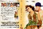 miniatura camino-a-la-fama-2006-custom-por-ncm cover dvd