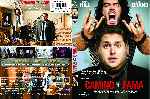miniatura camino-a-la-fama-2010-custom-por-haroldo-perez cover dvd