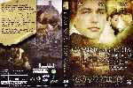 miniatura camino-a-la-gloria-2004-por-eltamba cover dvd