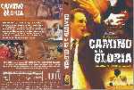 miniatura camino-a-la-gloria-2006-custom-por-jrc cover dvd