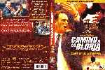 miniatura camino-a-la-gloria-2006-por-jenova cover dvd
