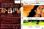 miniatura camino-a-la-plenitud-region-1-4-por-geolop cover dvd
