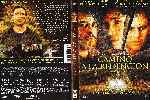 miniatura camino-a-la-redencion-2007-region-4-por-danig85 cover dvd
