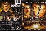 miniatura camino-a-la-redencion-2007-region-4-v2-por-jaboran333 cover dvd