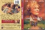 miniatura camino-al-paraiso-paradise-road-custom-por-jrc cover dvd