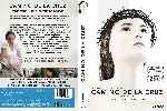 miniatura camino-de-la-cruz-custom-por-lolocapri cover dvd
