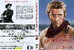 miniatura camino-de-la-horca-custom-por-voxni cover dvd