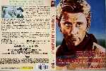 miniatura camino-de-la-horca-por-migahe cover dvd