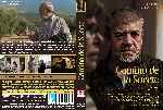 miniatura camino-de-la-suerte-custom-por-adalberto-h cover dvd