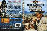 miniatura camino-de-la-venganza-1968-por-malevaje cover dvd