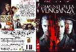 miniatura camino-de-la-venganza-2007-por-jenova cover dvd