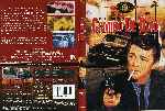 miniatura camino-de-odio-por-malevaje cover dvd