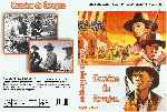 miniatura camino-de-oregon-custom-por-el-verderol cover dvd