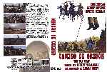 miniatura camino-de-oregon-v5-por-frankensteinjr cover dvd