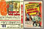 miniatura camino-del-gran-canon-custom-por-jonander1 cover dvd