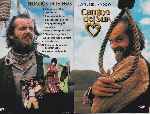 miniatura camino-del-sur-inlay-01-por-ximo-raval cover dvd