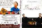 miniatura camino-hacia-el-destino-region-1-4-por-leohermilo cover dvd