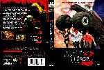 miniatura camino-hacia-el-terror-2-2003-region-1-4-por-fable cover dvd