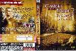 miniatura camino-hacia-el-terror-2-final-mortal-region-1-4-por-salvador-hdez cover dvd