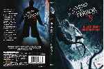 miniatura camino-hacia-el-terror-3-2007-region-1-4-por-jaboran333 cover dvd