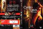 miniatura camino-hacia-el-terror-3-abandonado-para-morir-region-1-4-por-silver2005 cover dvd