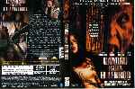 miniatura camino-hacia-el-terror-region-4-por-joseluiscaicedo cover dvd