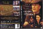 miniatura camino-hacia-la-gloria-a-shot-at-glory-por-vavol cover dvd