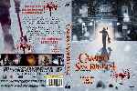 miniatura camino-sangriento-4-custom-por-lolocapri cover dvd