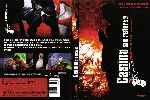miniatura camino-sin-retorno-arriverderci-amore-ciao-por-adiro61 cover dvd
