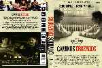 miniatura caminos-cruzados-custom-por-like-a-virgin70 cover dvd