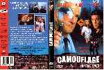 miniatura camouflage-por-mastercustom cover dvd