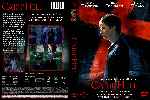 miniatura camp-hell-custom-por-lolocapri cover dvd