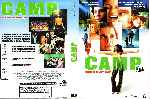 miniatura camp-refugio-de-artistas-por-eltamba cover dvd