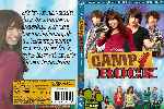 miniatura camp-rock-custom-por-candia1 cover dvd