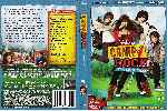 miniatura camp-rock-edicion-rockera-extendida-region-1-4-por-lonkomacul cover dvd