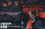 miniatura campamento-esperanza-region-1-4-por-gerardopv62 cover dvd