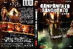 miniatura campamento-sangriento-el-regreso-custom-v2-por-shafiro cover dvd