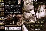 miniatura campanadas-a-medianoche-por-frankensteinjr cover dvd