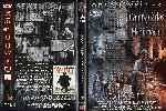 miniatura campanadas-a-medianoche-v2-por-melonsillo cover dvd